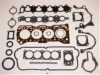 JAPANPARTS KM-899 Full Gasket Set, engine